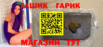 мескалин Свободный